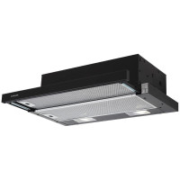 Faber FLEXA NG HIP BK A60 (315.0635.109)