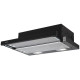 Faber FLEXA NG HIP BK A60 (315.0635.109)