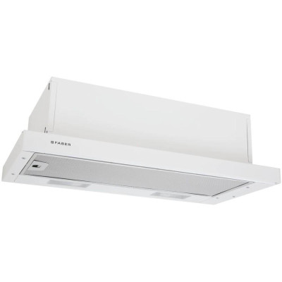 Faber FLEXA NG HIP BK A60 (315.0635.109)