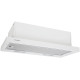 Faber FLEXA NG HIP BK A60 (315.0635.109)