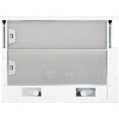 Faber FLEXA NG HIP BK A60 (315.0635.109)