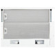 Faber FLEXA NG HIP BK A60 (315.0635.109)