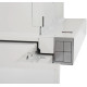 Faber FLEXA NG HIP BK A60 (315.0635.109)