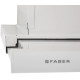 Faber FLEXA NG HIP BK A60 (315.0635.109)