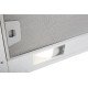Faber FLEXA NG HIP BK A60 (315.0635.109)