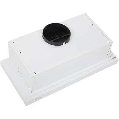 Faber FLEXA NG HIP BK A60 (315.0635.109)