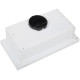 Faber FLEXA NG HIP BK A60 (315.0635.109)