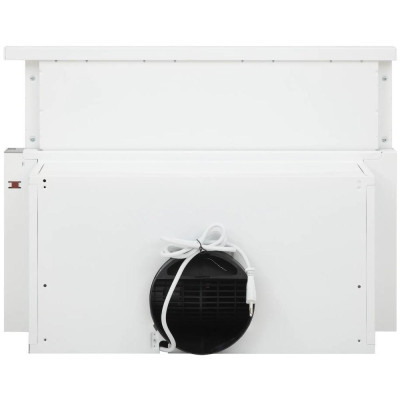 Faber FLEXA NG HIP BK A60 (315.0635.109)