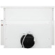 Faber FLEXA NG HIP BK A60 (315.0635.109)
