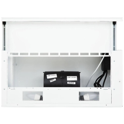 Faber FLEXA NG HIP BK A60 (315.0635.109)