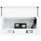 Faber FLEXA NG HIP BK A60 (315.0635.109)