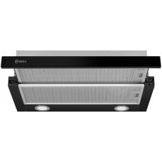 Perfelli TL 6622 BL 1000 LED
