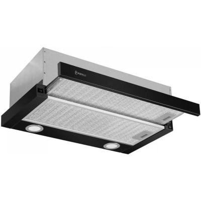 Perfelli TL 6622 BL 1000 LED