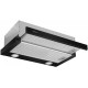 Perfelli TL 6622 BL 1000 LED