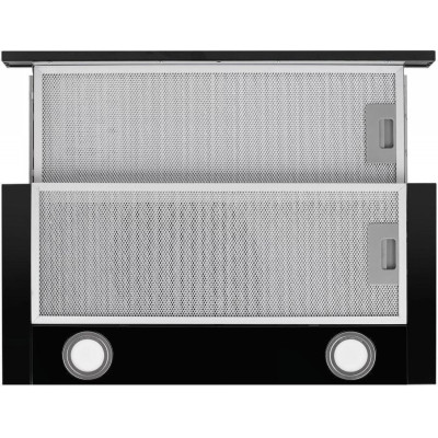 Perfelli TL 6622 BL 1000 LED