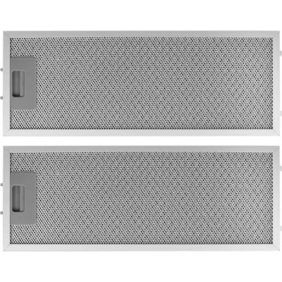 Perfelli TL 6622 BL 1000 LED