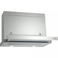 GORENJE BHP623E8X