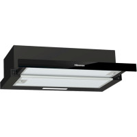 Hisense MH6TL2MB