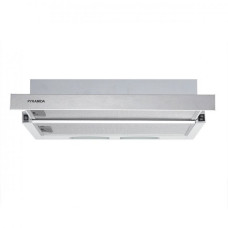 Pyramida TL 50 SLIM IX