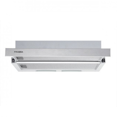 Pyramida TL 50 SLIM IX