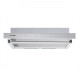 Pyramida TL 50 SLIM IX
