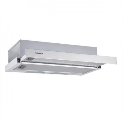Pyramida TL 50 SLIM IX