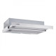 Pyramida TL 50 SLIM IX