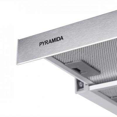 Pyramida TL 50 SLIM IX