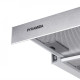 Pyramida TL 50 SLIM IX