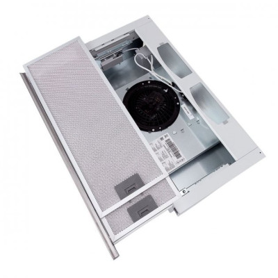 Pyramida TL 50 SLIM IX