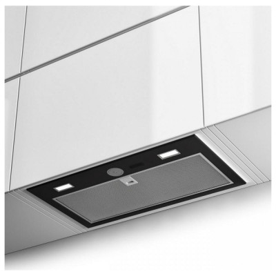 Faber INKA PLUS HCS BK A52 (305.0628.322)
