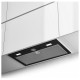 Faber INKA PLUS HCS BK A52 (305.0628.322)