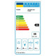Faber INKA PLUS HCS BK A52 (305.0628.322)