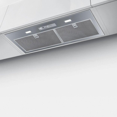 Franke INCA PLUS FBI 705 PLUS (305.0599.544)