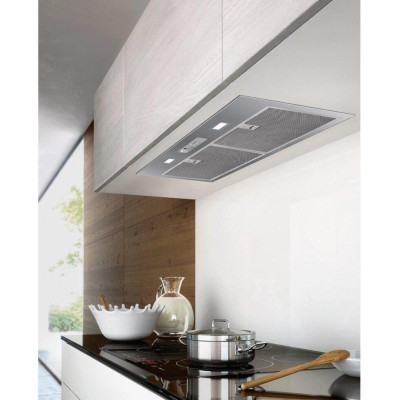 Franke INCA PLUS FBI 705 PLUS (305.0599.544)