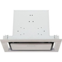 Interline RIMMY IX A/60/PB