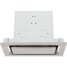 Interline RIMMY IX A/60/PB