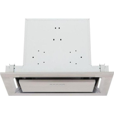 Interline RIMMY IX A/60/PB