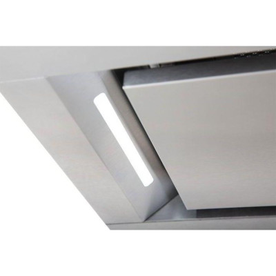 Interline RIMMY IX A/60/PB