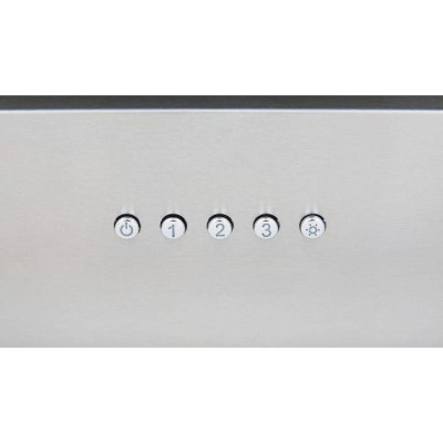 Interline RIMMY IX A/60/PB