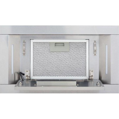 Interline RIMMY IX A/60/PB