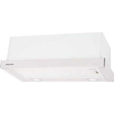 Interline DELI X/S A/60/2/T