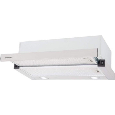 Interline DELI X/S A/60/2/T