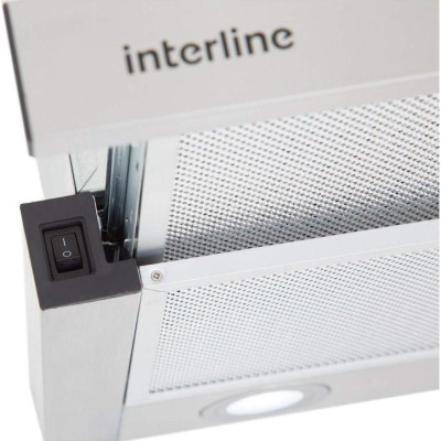 Interline DELI X/S A/60/2/T