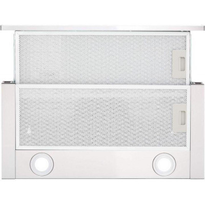 Interline DELI X/S A/60/2/T