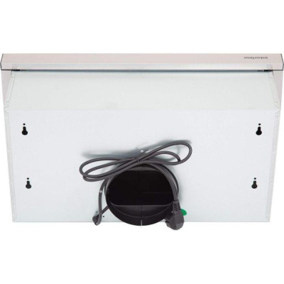 Interline DELI X/S A/60/2/T