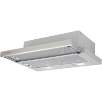 Faber FLEXA NG HIP AM A50 (315.0635.110)