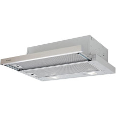 Faber FLEXA NG HIP AM A50 (315.0635.110)