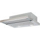 Faber FLEXA NG HIP AM A50 (315.0635.110)