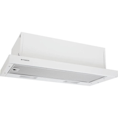 Faber FLEXA NG HIP AM A50 (315.0635.110)